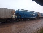 RUMO HTT-351373-4